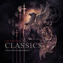 Classics, Vol. 2专辑