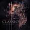 Classics, Vol. 2专辑