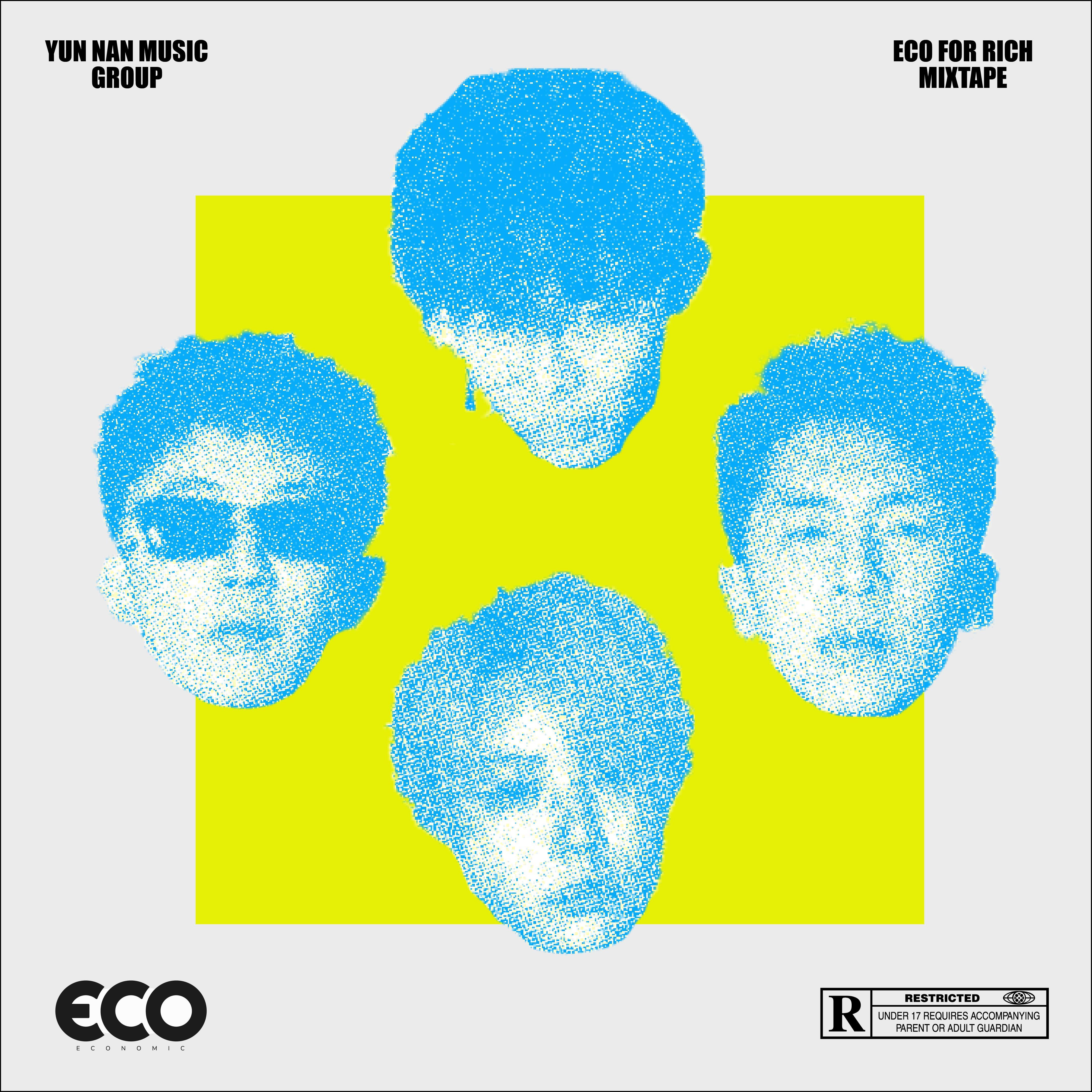 Eco Life