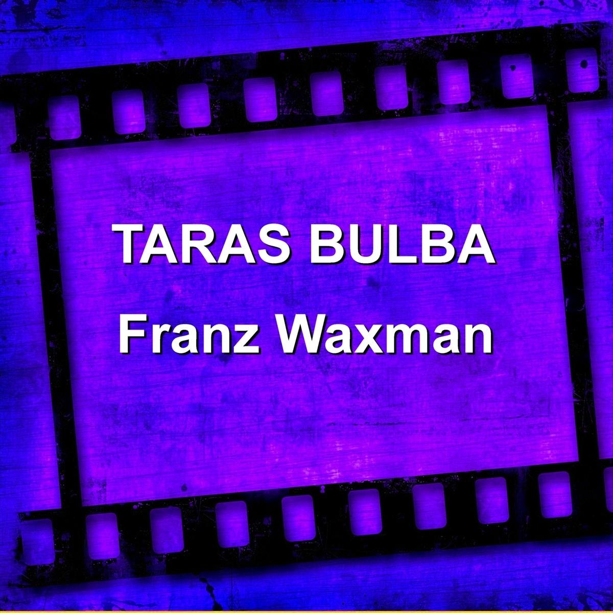 Taras Bulba