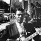 Little Walter