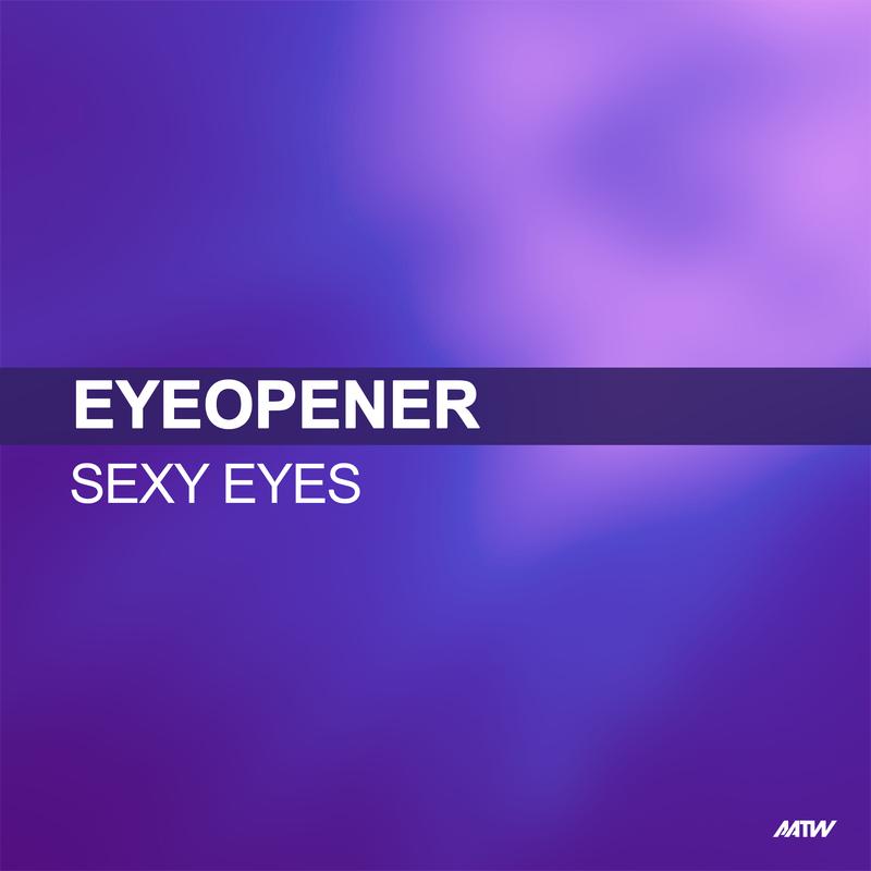 **** Eyes