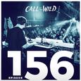 #156 - Monstercat: Call of the Wild