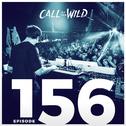 #156 - Monstercat: Call of the Wild专辑
