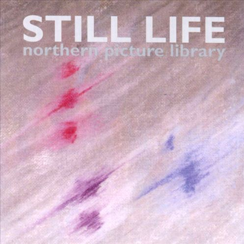 Last September's Farewell Kiss