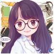 【《格格不入》第四期ED】恋恋
