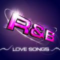 R & B Love Songs