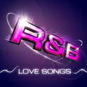 R & B Love Songs专辑