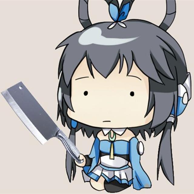 卡农四声部合唱