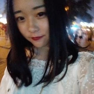 张宏熙送给郭佳妮的歌