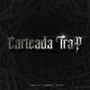 TRAPPE - Carteada