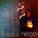 perdido专辑