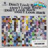 SASAKRECT - Don't Look Back (feat. 4s4ki, maeshima soshi, RhymeTube, OHTORA & Hanagata) [Refeeld Remix]