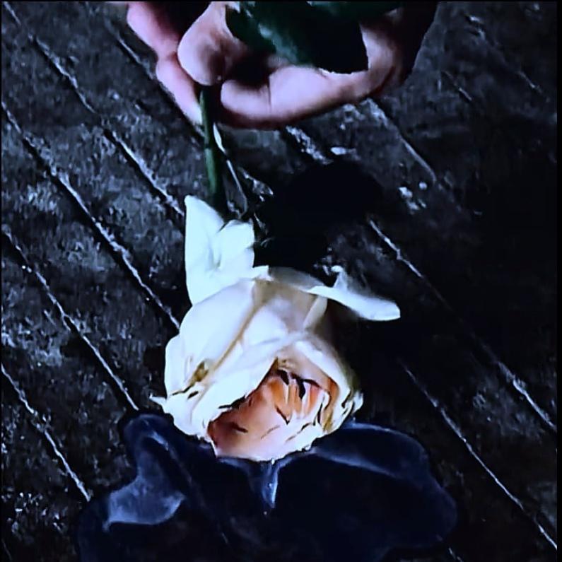 Something Just Like This Rhythm