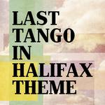 Last Tango in Halifax Theme专辑