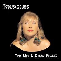 Tina May - Memoria E Fado