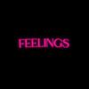 KaziimadBeatzz - Feelings