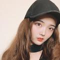 沫寒hannah