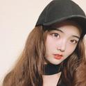 沫寒hannah