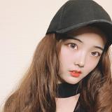 沫寒hannah
