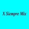 DJ Mix - Elemental
