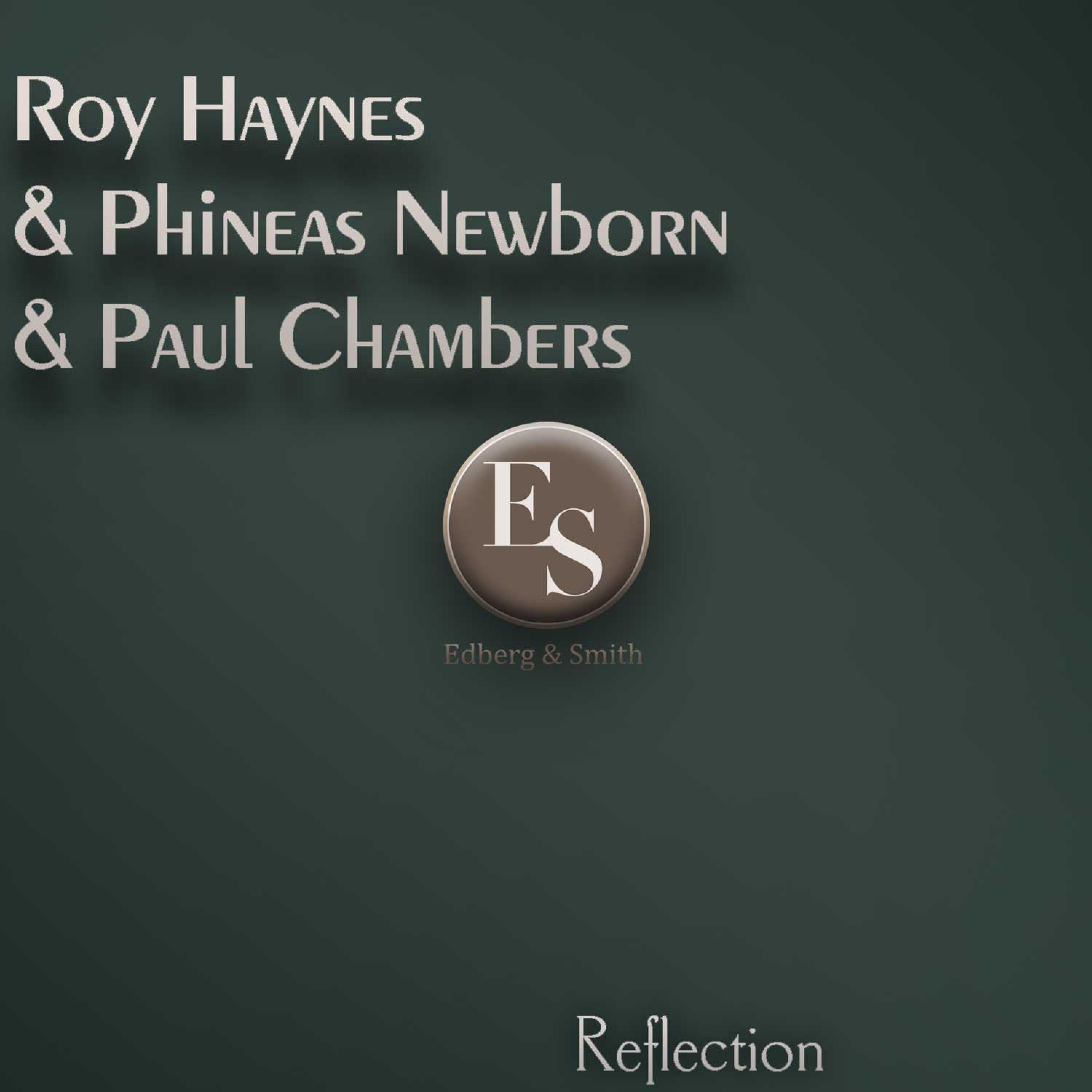 Reflection