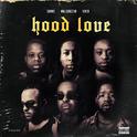 Hood Love专辑