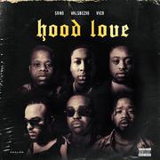 Hood Love