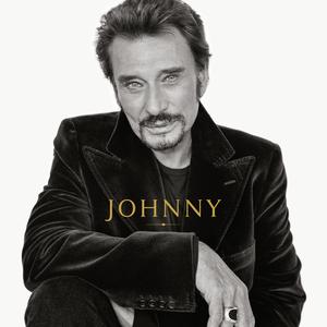 L'envie (album Johnny) (Karaoke) （原版立体声）