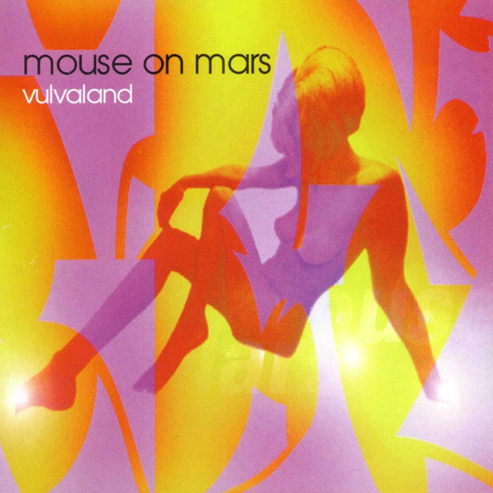 Vulvaland