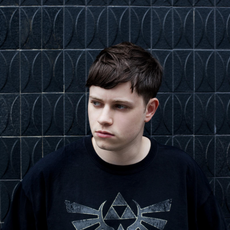 Rustie