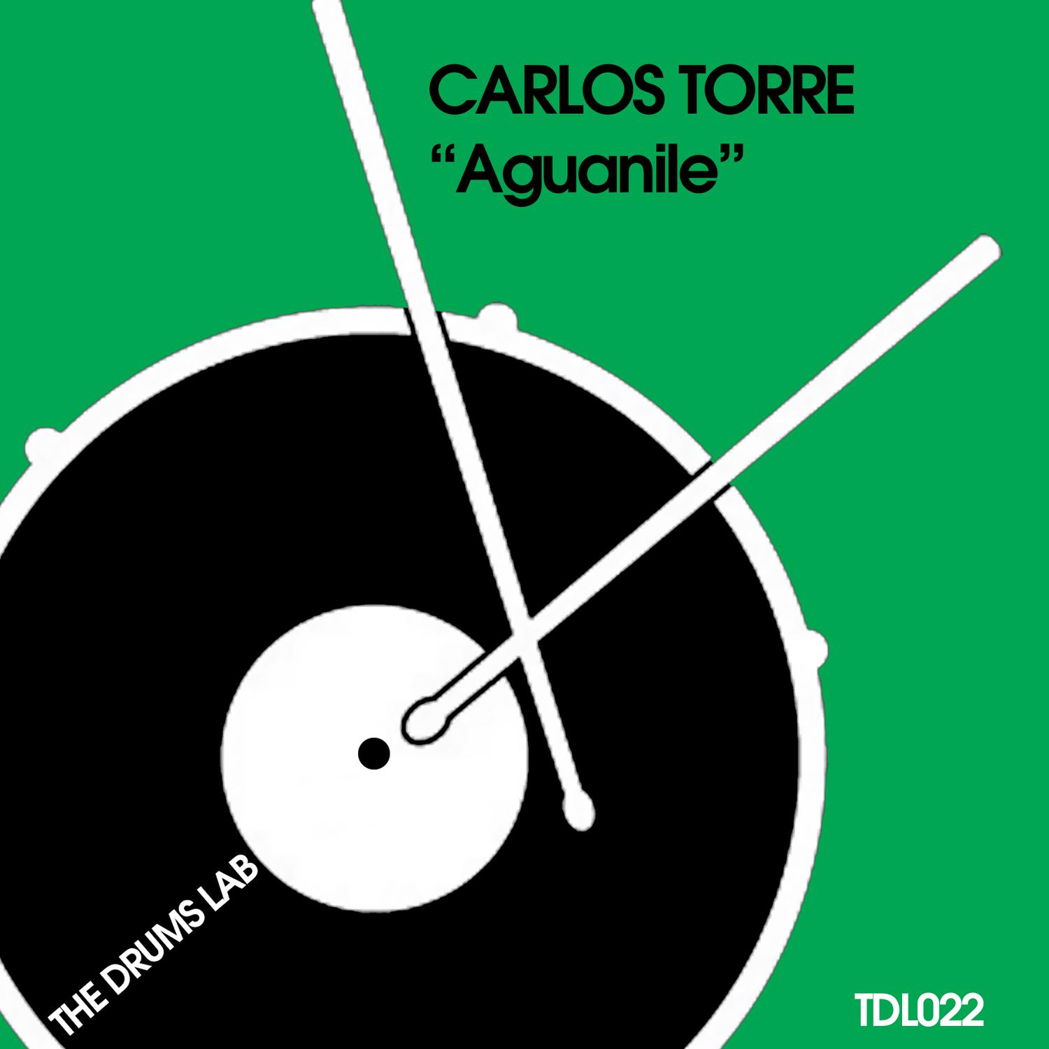 Aguanile