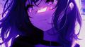 IMseea (PHONK.Pt1)专辑
