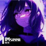 IMseea (PHONK.Pt1)