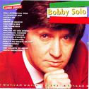 Bobby Solo Cantaitalia专辑