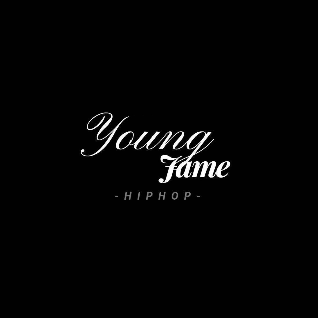 YoungJame