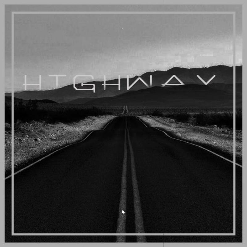 H I G H W A Y