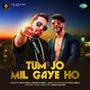 Mika Singh - Tum Jo Mil Gaye Ho