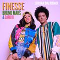 Finesse (Lucian Dai Remix)