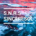 S.N.R.S