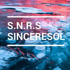 S.N.R.S