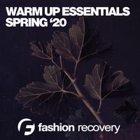 Gareth Walker - Turn Around (VIP Dub Mix)