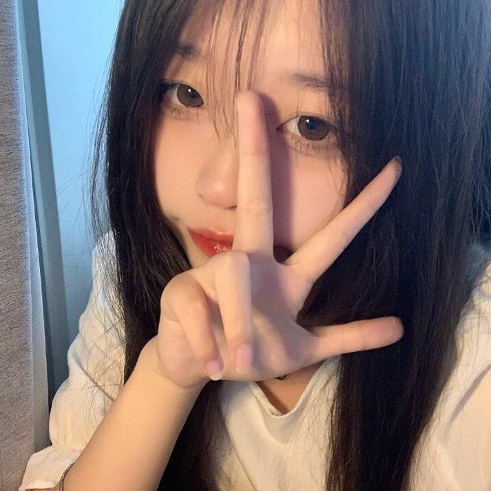 我都已经牵你手 让你不要走（DJ版）