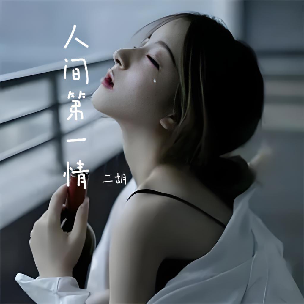 人间第一情（冷公子二胡版）