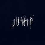 Junip专辑