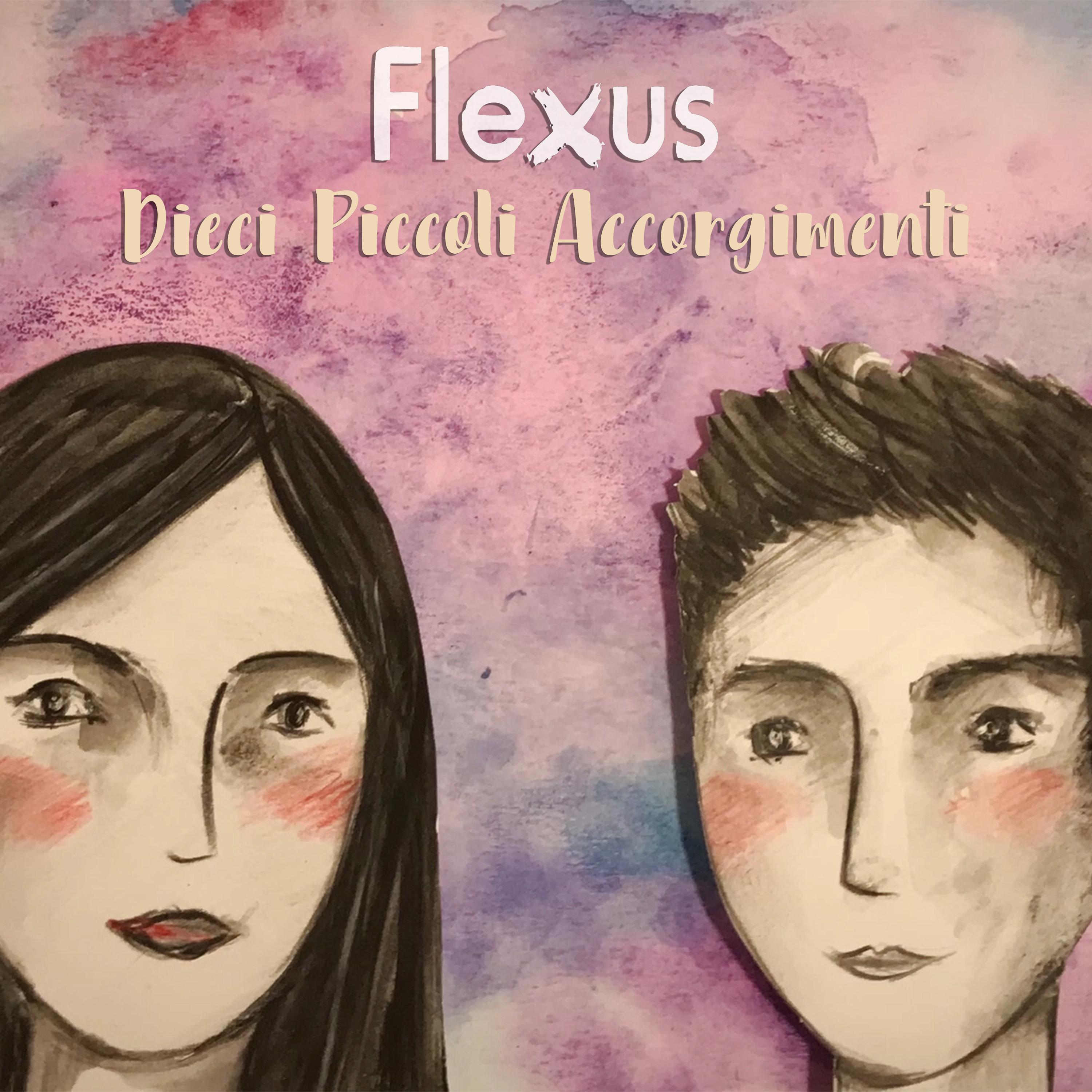 Dieci Piccoli Accorgimenti
