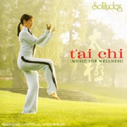 T'Ai Chi