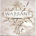 Warrant Live 1986-1997