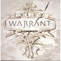 Warrant Live 1986-1997专辑