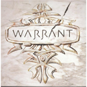 Warrant Live 1986-1997专辑